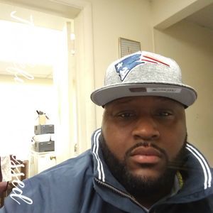 Meet your Posher, Casey